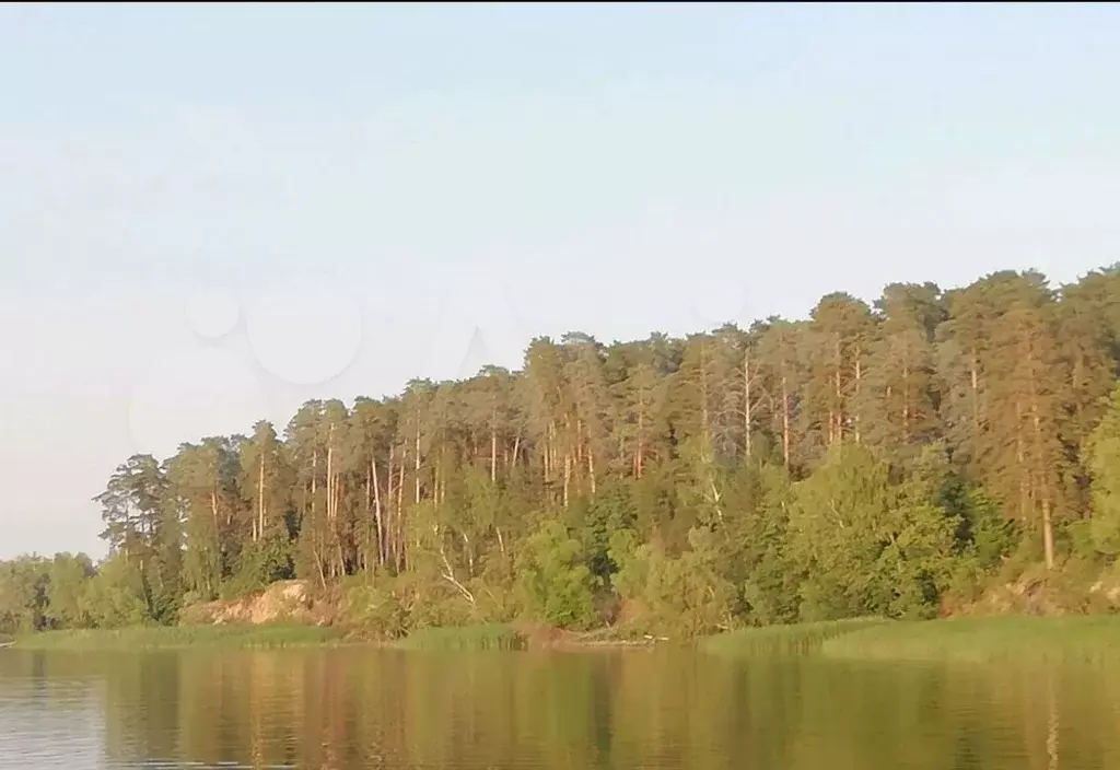 Дом 18 м на участке 15 сот. - Фото 0