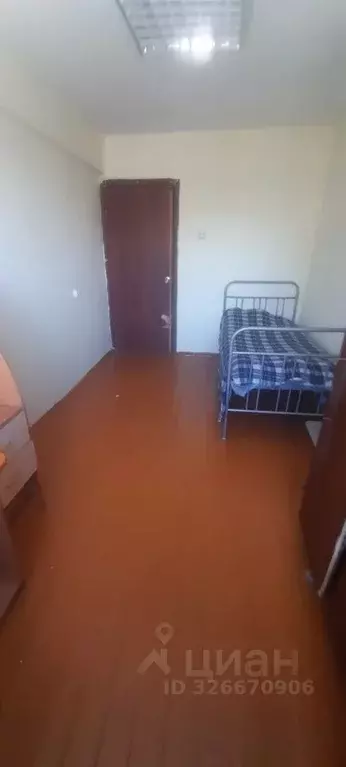 Комната Хакасия, Абакан Северный проезд, 5 (15.0 м) - Фото 2