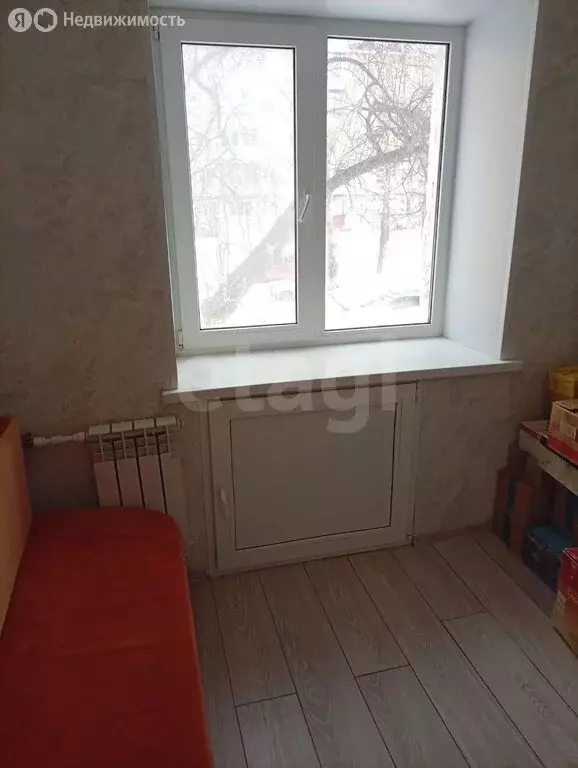 1-комнатная квартира: Миасс, улица Добролюбова, 2 (30 м) - Фото 2