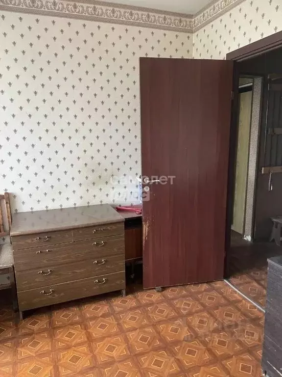 2-к кв. Московская область, Балашиха Гагарина мкр, 23 (55.4 м) - Фото 1