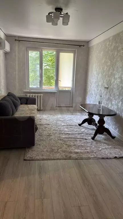 2-к. квартира, 50 м, 3/5 эт. - Фото 0