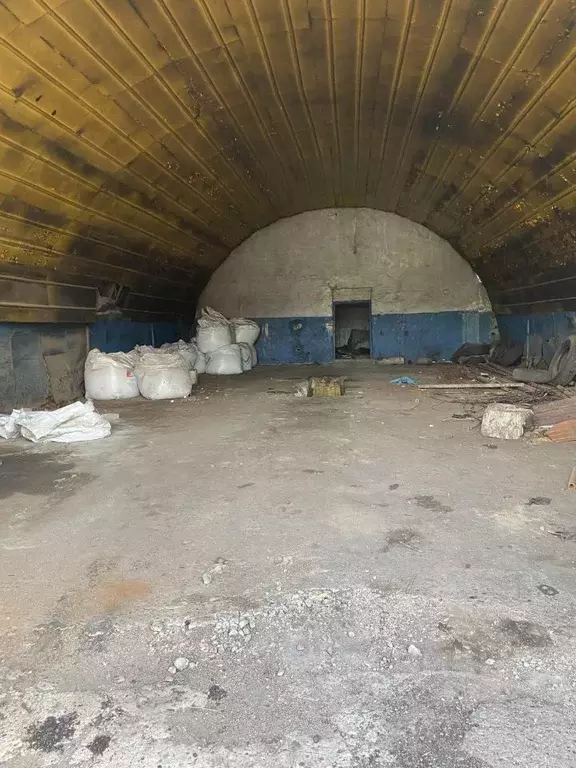 Помещение свободного назначения в Забайкальский край, Читинский район, ... - Фото 1