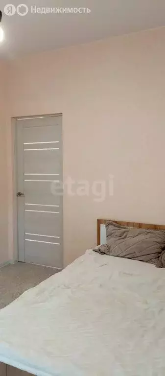 Дом в село Розовка, улица Сергея Лазо (123 м) - Фото 1