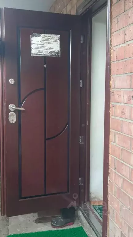 2-к кв. Самарская область, Ставропольский район, Тимофеевка с/пос, с. ... - Фото 2