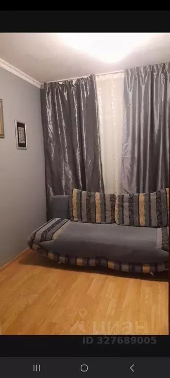 Коттедж в Московская область, Дмитровский муниципальный округ, с. ... - Фото 2