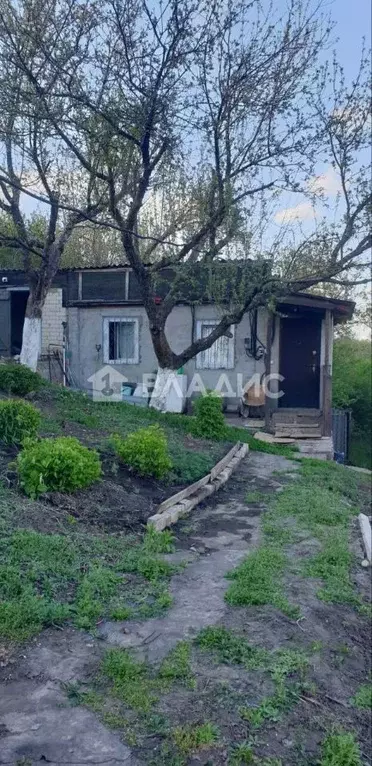 Дом в Белгородская область, Белгородский район, Стрелецкое с/пос, ... - Фото 0