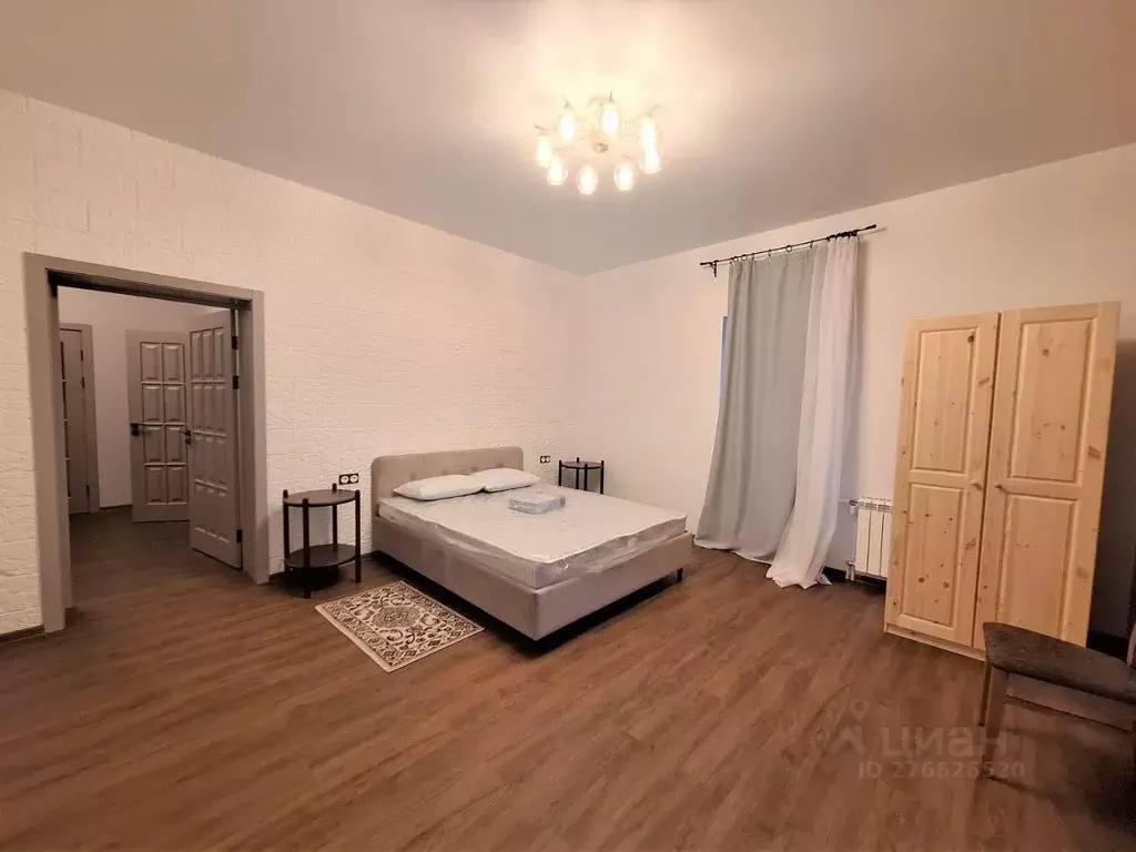 Коттедж, 180 м - Фото 1