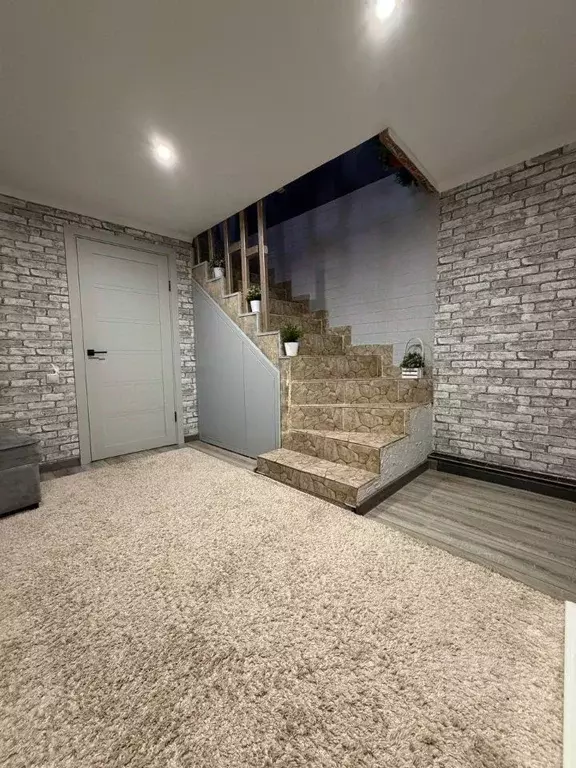 2-к кв. Северная Осетия, Владикавказ ул. Крылова, 29 (58.0 м) - Фото 2