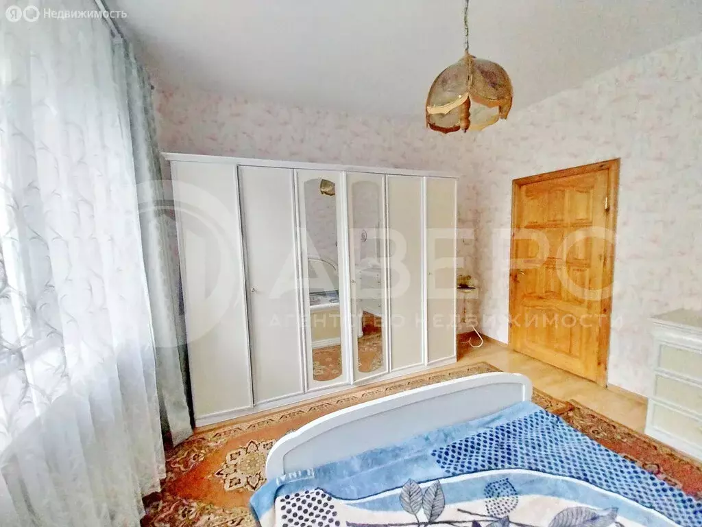 3-комнатная квартира: Муром, улица Войкова, 9 (75.3 м) - Фото 1