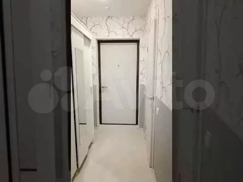 Квартира-студия, 19 м, 6/25 эт. - Фото 1