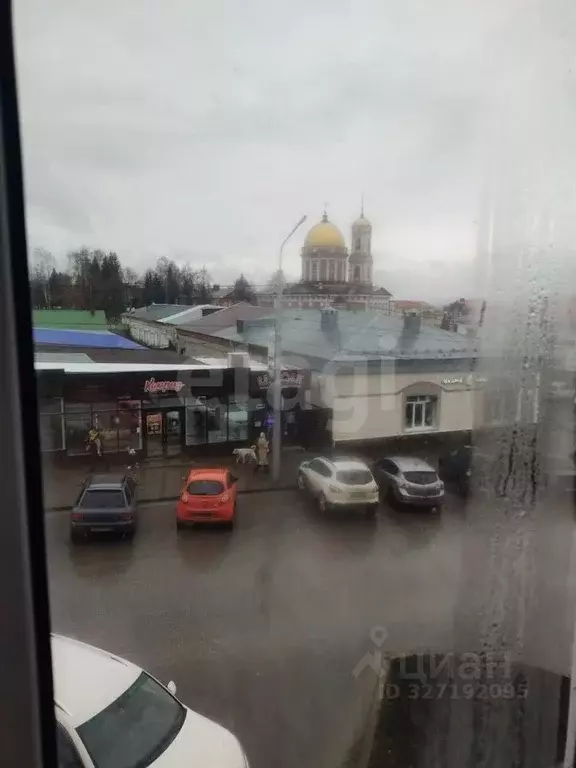 3-к кв. Башкортостан, Бирск ул. Мира, 23 (55.4 м) - Фото 1