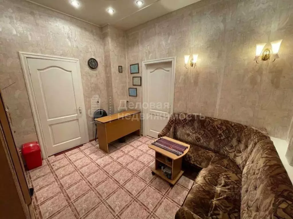 Офис в Новгородская область, Великий Новгород Район Софийская сторона, ... - Фото 2