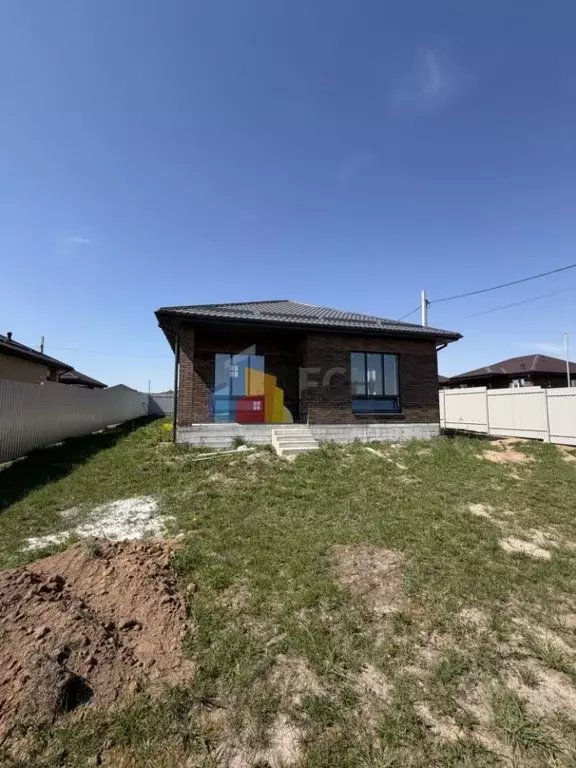 Дом в Тульская область, Тула городской округ, д. Верхняя Иншинка 432 ... - Фото 2