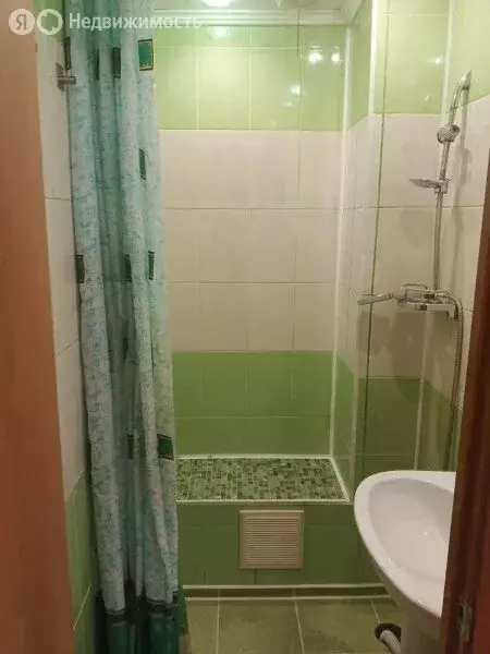 1-комнатная квартира: Усть-Илимск, улица Героев Труда, 5 (35.4 м) - Фото 2