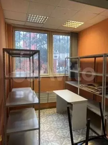 Свободного назначения, 16 м - Фото 0