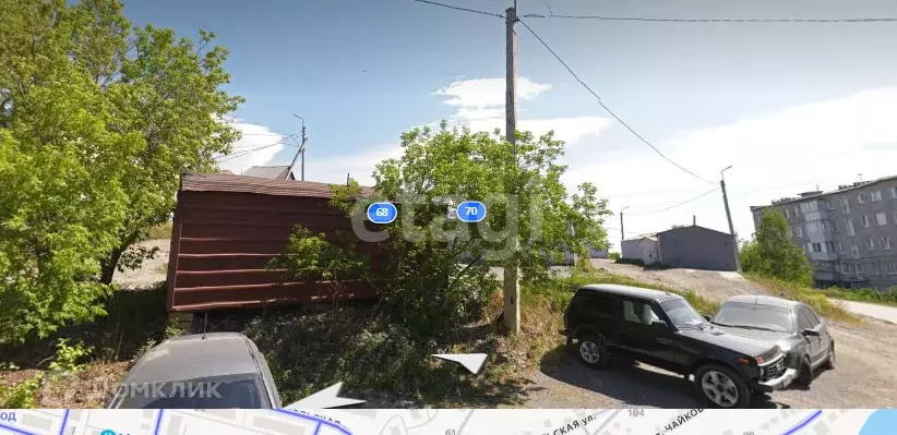 Продаётся 2-к квартира, 45 м - Фото 0