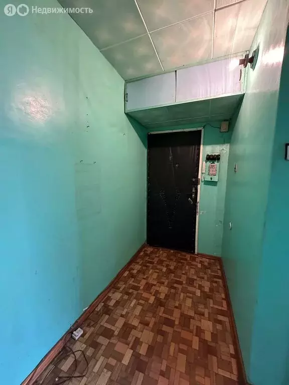 2-комнатная квартира: Великий Новгород, Псковская улица, 16к3 (47.2 м) - Фото 1