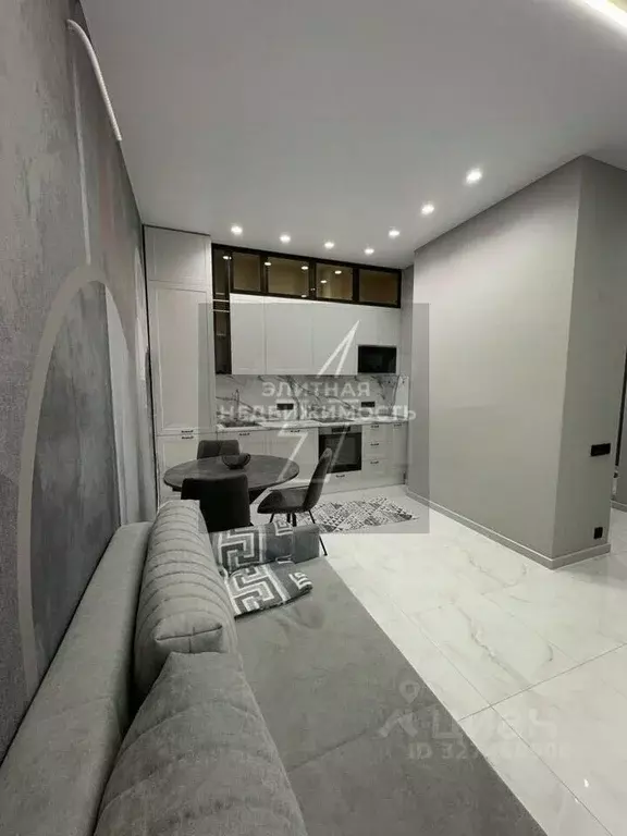 2-к кв. Москва ул. Родченко, 2 (48.0 м) - Фото 2