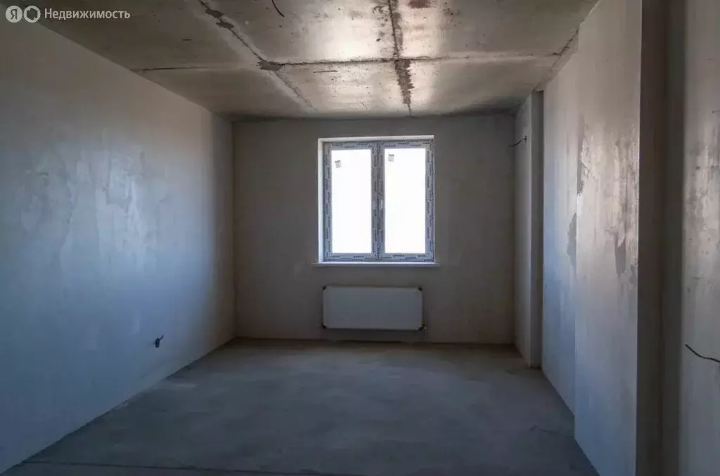 3-комнатная квартира: Краснодар, жилой комплекс Зеленодар, улица ... - Фото 2