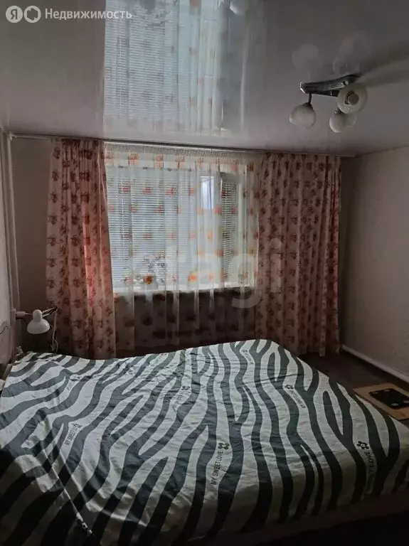 Дом в Челябинская область, Увельский муниципальный округ, село ... - Фото 2