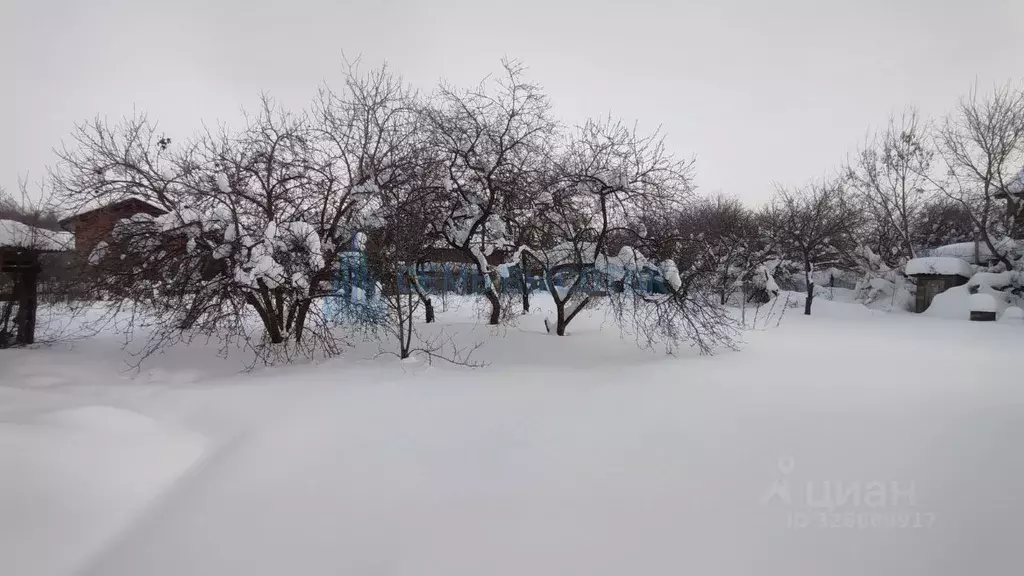 Дом в Москва пос. Курилово, ул. Суворова, 12 (110 м) - Фото 1