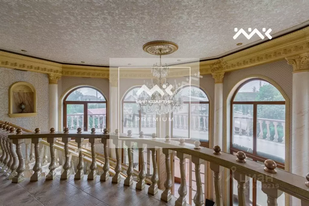 Дом в Санкт-Петербург, Санкт-Петербург, Сестрорецк Разлив СНТ, дорожка ... - Фото 1