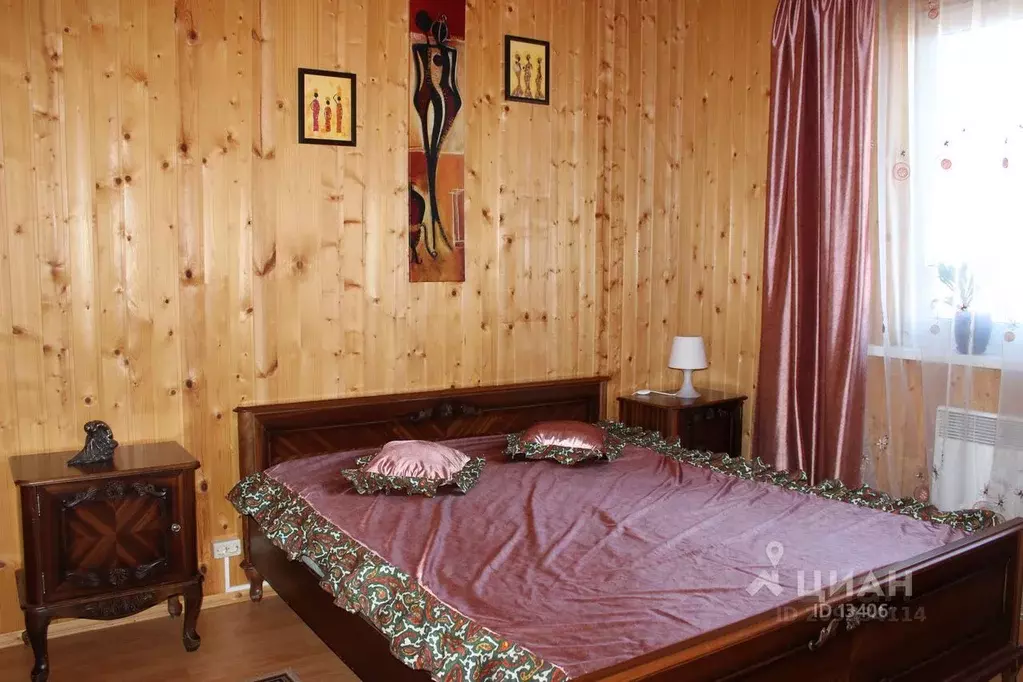 Дом в Московская область, Раменский муниципальный округ, Холмогорье дп ... - Фото 1