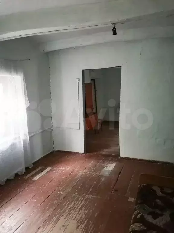Дом 32 м на участке 28 сот. - Фото 1