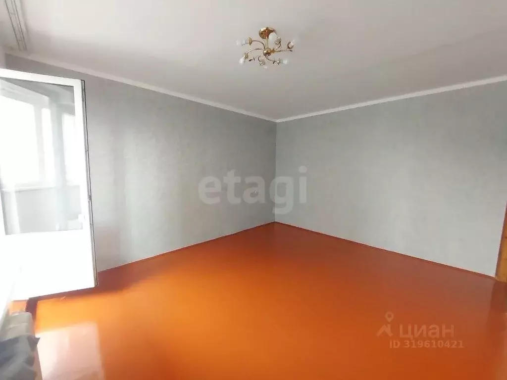 3-к кв. Бурятия, Улан-Удэ просп. Строителей, 62 (64.0 м) - Фото 0