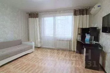 2-к кв. Красноярский край, Красноярск Ястынская ул., 15 (50.0 м) - Фото 0