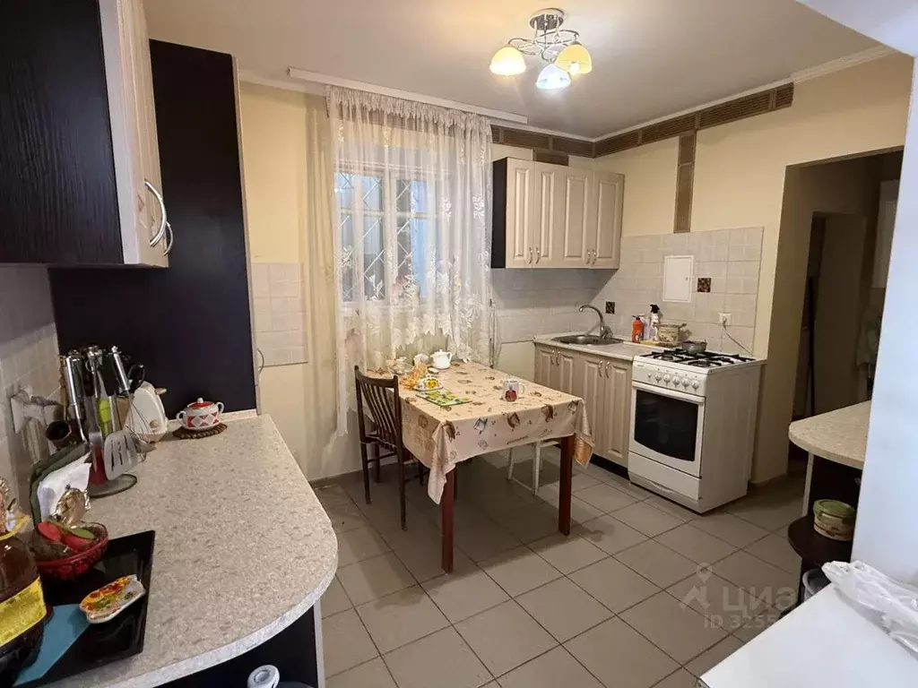 Дом в Севастополь ул. Годлевского (120 м) - Фото 2