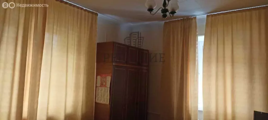 2-комнатная квартира: Миасс, Озёрная улица, 2 (70 м) - Фото 0