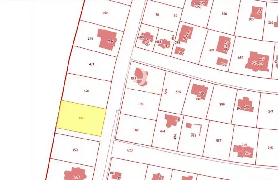 Участок в Москва д. Клоково, Певчее кп, 421 (15.14 сот.) - Фото 0