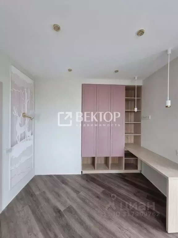 5-к кв. Ивановская область, Иваново Крутицкая ул., 7 (98.0 м) - Фото 1