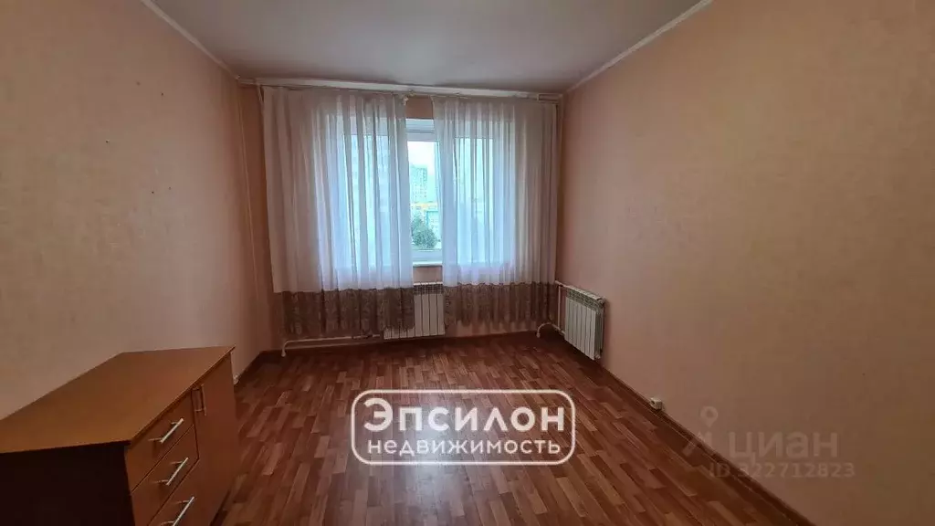 2-к кв. Курская область, Курск просп. Вячеслава Клыкова, 53 (56.1 м) - Фото 2