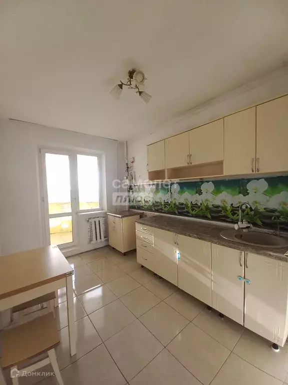 Продаётся 3-к квартира, 67 м - Фото 0