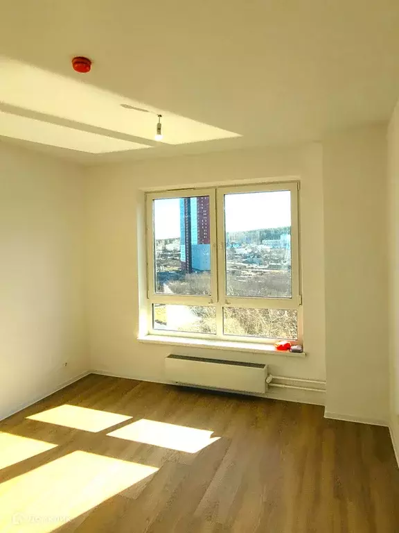 Продаётся квартира-студия, 19.4 м - Фото 1