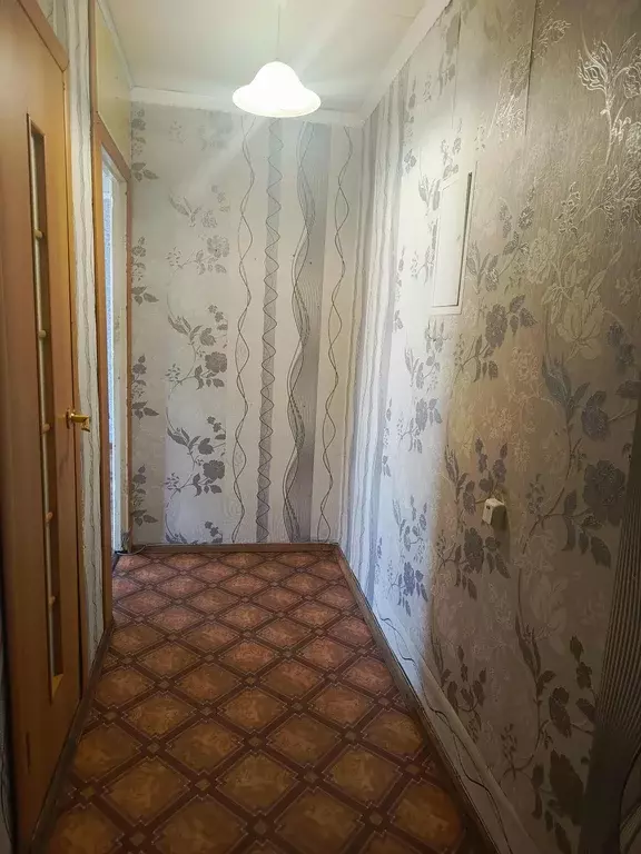 Продаётся 2-к квартира, 40.8 м - Фото 0