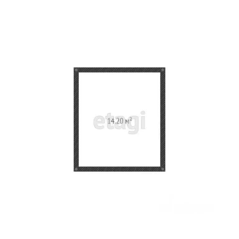 Гараж в Краснодарский край, Геленджик городской округ, с. Дивноморское ... - Фото 2