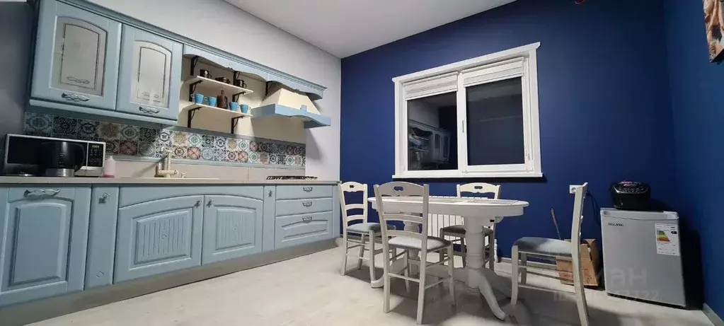 Коттедж в Архангельская область, Вельский район, Шадреньгское ... - Фото 2