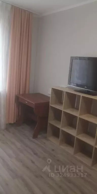 1-к кв. Ярославская область, Ярославль ул. Серго Орджоникидзе, 29к1 ... - Фото 2