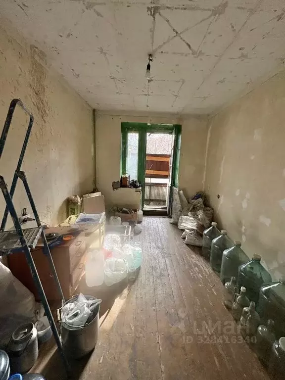 3-к кв. Свердловская область, Новоуральск ул. Победы, 30А (59.6 м) - Фото 1