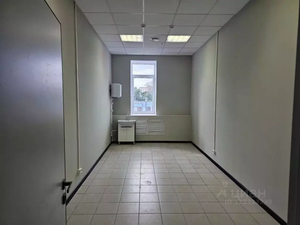 Офис в Новгородская область, Великий Новгород Большая ... - Фото 2