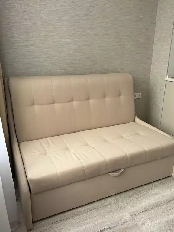 1-к кв. Москва Зеленый просп., 66К2 (35.0 м) - Фото 2