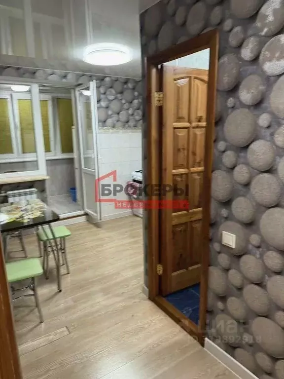 1-к кв. Севастополь ул. Адмирала Юмашева, 11 (50.0 м) - Фото 1