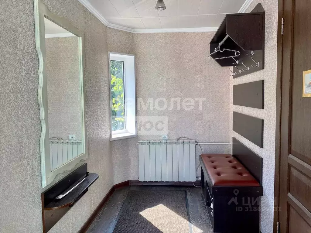 Дом в Краснодарский край, Краснодар ул. Крупской, 5 (179 м) - Фото 0