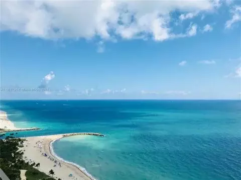Oceana Bal Harbour Condo, Unit 2701 - Фото 2