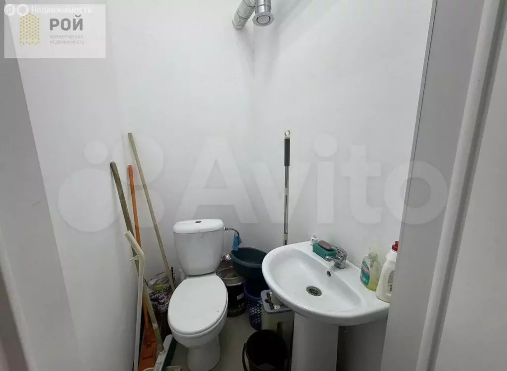 Помещение свободного назначения (62.5 м) - Фото 0