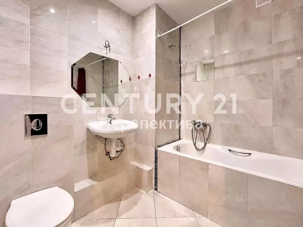2-к кв. Московская область, Реутов ул. Кирова, 9 (60.0 м) - Фото 2