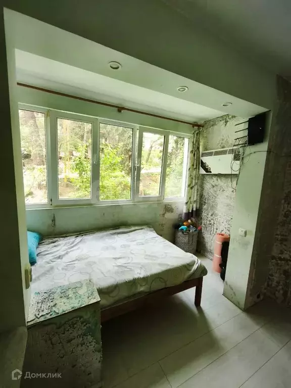 Продаётся 1-к квартира, 32 м - Фото 0